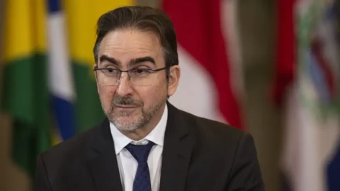 Serviços poderão ficar mais caros com reforma tributária 2 Serviços poderão ficar mais caros com reforma tributária