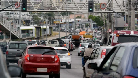 Governo de Minas inicia terceirização das vistorias veiculares no estado 4 Governo de Minas inicia terceirização das vistorias veiculares no estado
