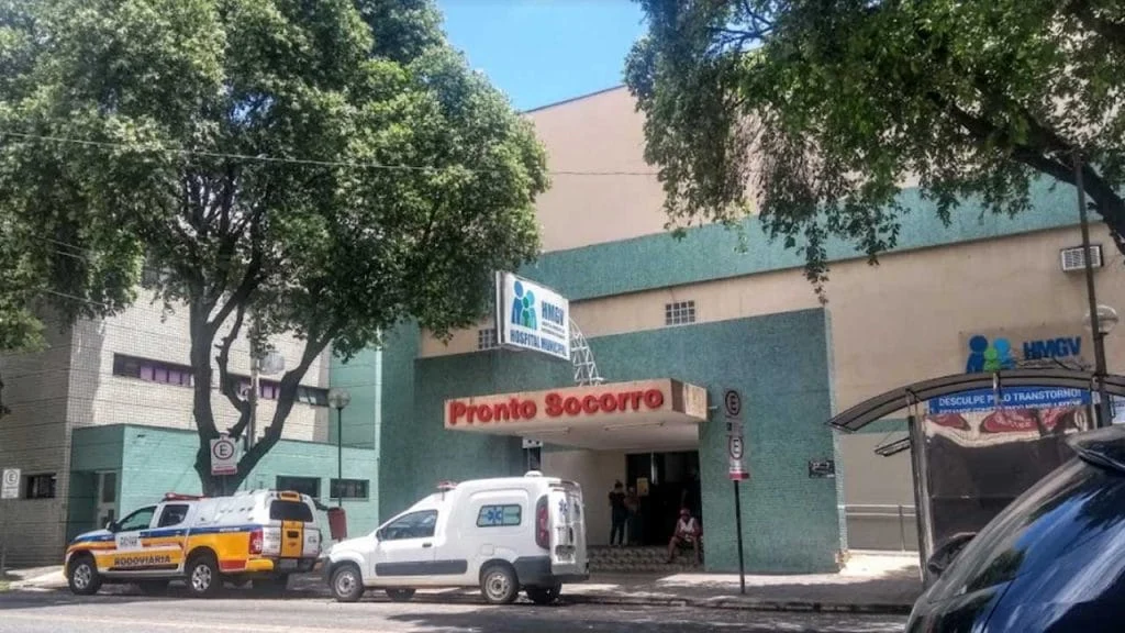 Equipe de Brigada de Incêndios do Hospital Municipal recebe certificação 1 Nesta quarta-feira (6), uma equipe de profissionais do Hospital Municipal de Valadares vai receber os certificados de conclusão do curso