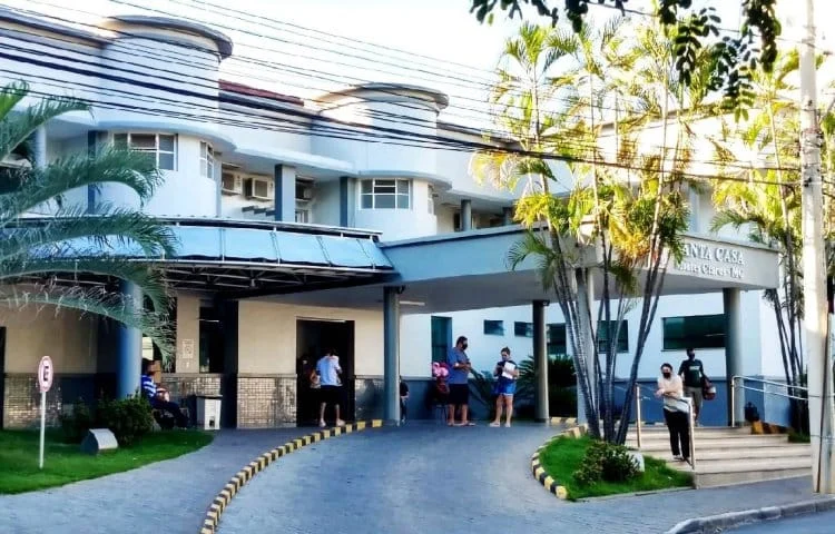 Para receber a ajuda, o prestador deverá garantir a manutenção da escala mínima da grade de urgência e emergência (Reprodução)