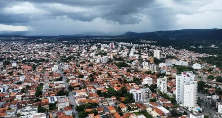Destaques dos jornais e portais integrantes da Rede Sindijori MG 1 Levantamento da Confederação Nacional dos Municípios indica que Montes Claros é a capital nacional dos consórcios públicos (