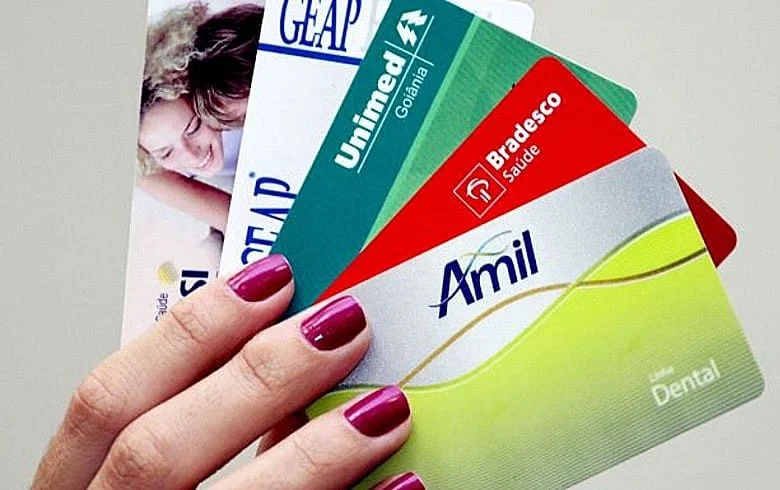 Ao final desse período, as operadoras terão o registro na ANS cancelado e suas atividades encerradas