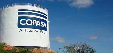 Copasa entrega doações da campanha PIX do Bem a municípios da Grande BH 2 Copasa entrega doações da campanha PIX do Bem a municípios da Grande BH