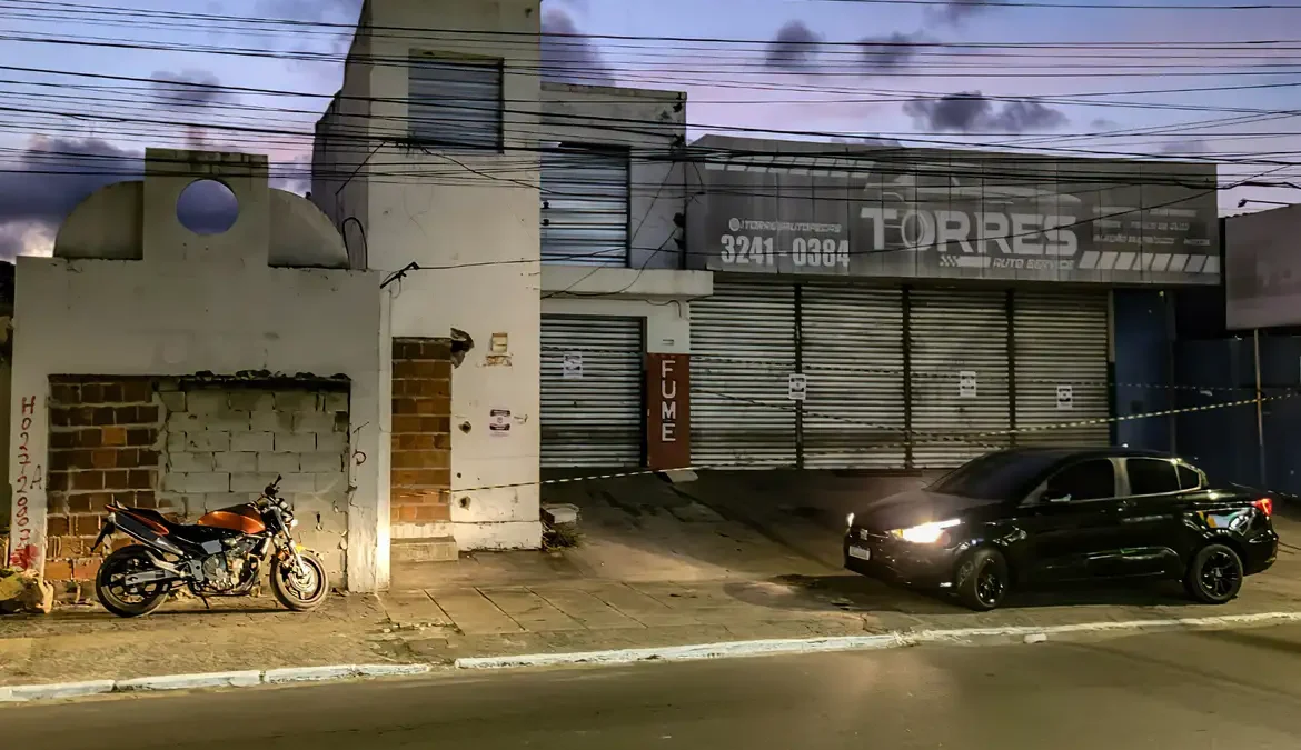 Dramas humanos se acumulam em tragédia da Braskem, em Maceió 1 Mutange, Bebedouro, Pinheiro, Bom Parto e Farol. Esses são os bairros “fantasmas” no entorno da lagoa do Mundaú, em Maceió