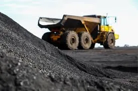 ANM distribui R$ 487 milhões de royalties da mineração a estados e municípios