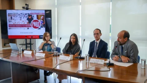 Pandemia tem influência no aumento do trabalho infantil, diz OIT 7 Pandemia tem influência no aumento do trabalho infantil, diz OIT