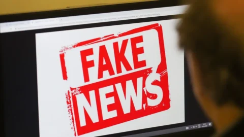 Consulta indica necessidade de fortalecer jornalismo profissional