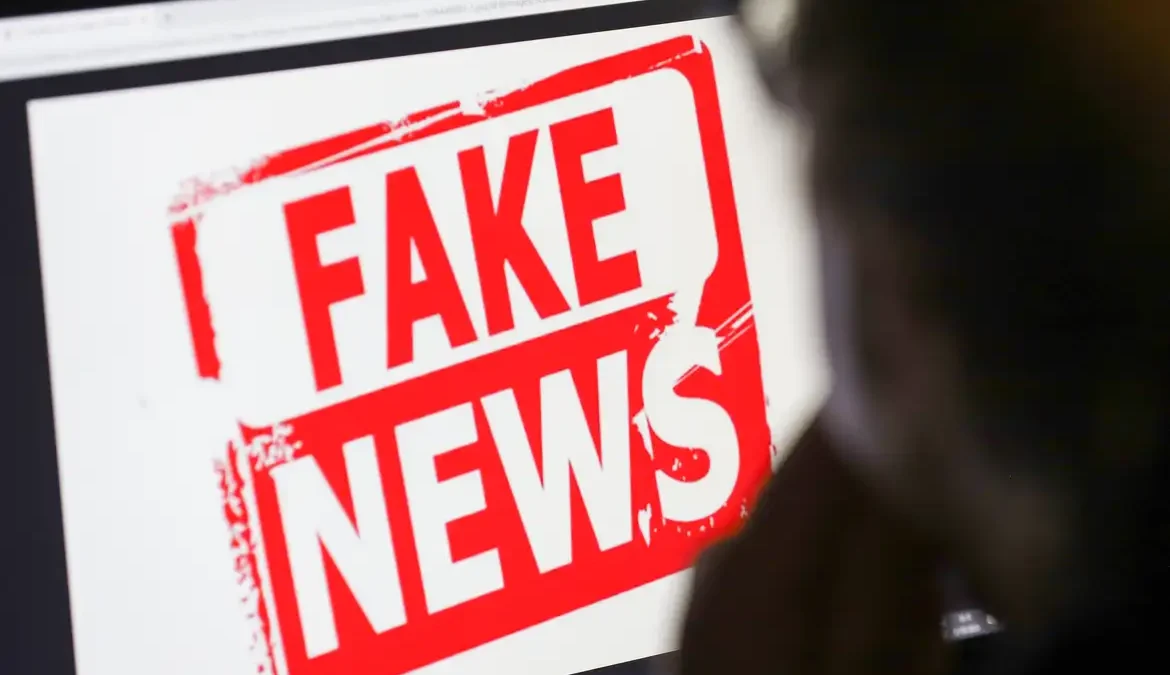 O debate em torno de melhorias e daaprovação do Projeto de Lei 2.630, conhecido como PL das Fake News, foi o principal tema na manhã desta