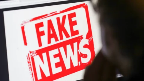 PL das Fake News deve ganhar força em 2024 com eleições municipais 7 PL das Fake News deve ganhar força em 2024 com eleições municipais
