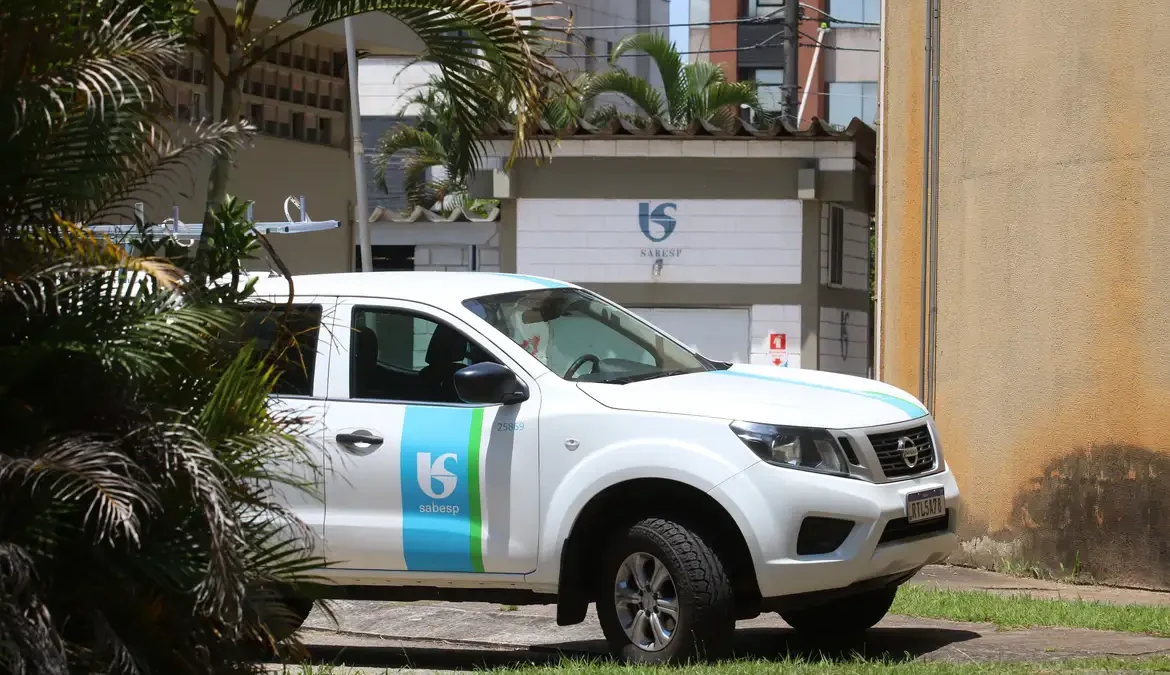 Sabesp: privatização gera debate sobre tarifa e expansão do saneamento 1 A Assembleia Legislativa do Estado de São Paulo (Alesp) discutiu ao longo de segunda-feira (4) e terça-feira (5), o projeto de privatização