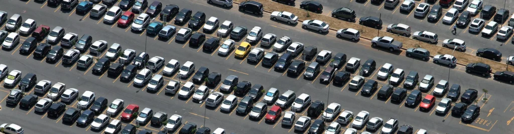 O Imposto sobre a Propriedade de Veículos Automotores (IPVA) de 2024 foi lançado oficialmente