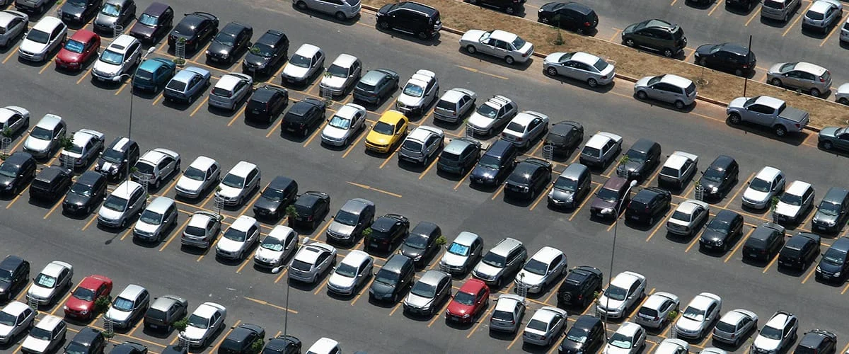 IPVA 2024 em Minas Gerais é lançado oficialmente 1 O Imposto sobre a Propriedade de Veículos Automotores (IPVA) de 2024 foi lançado oficialmente