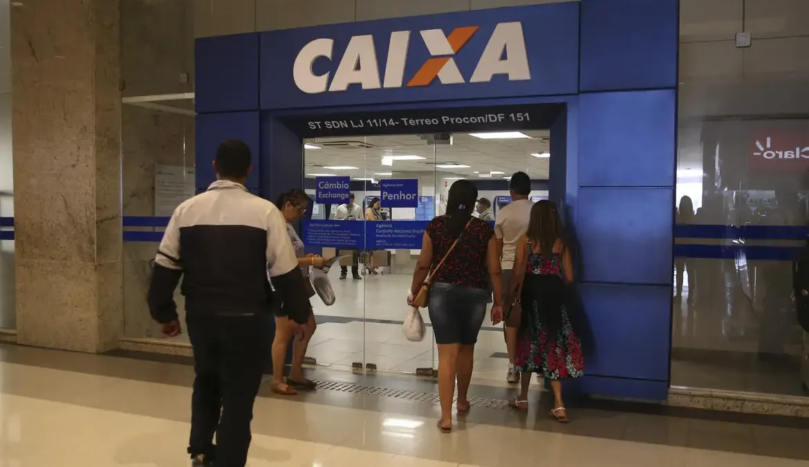 Poupança tem retirada líquida de R$ 3,31 bilhões em novembro 1 Pelo quinto mês seguido, o saldo da aplicação na caderneta de poupança voltou a cair com o registro de mais saques do que depósitos no mês