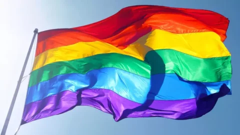 MDHC cria programa para fortalecer e implementar Casas de Acolhimento LGBTQIA+