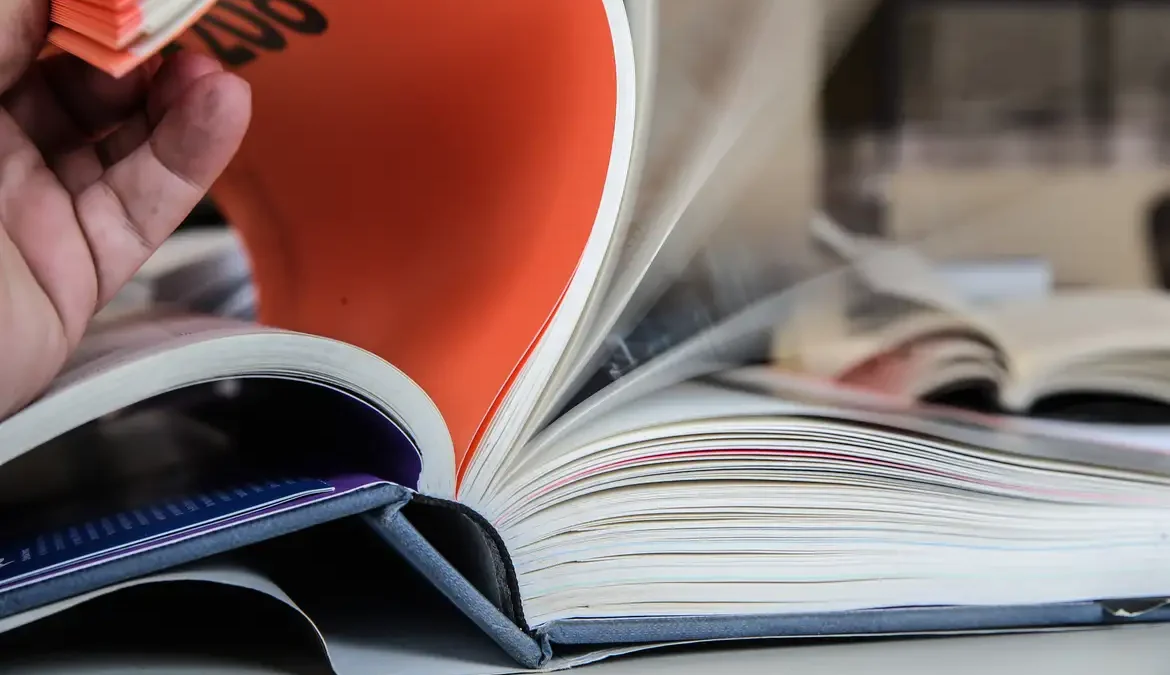 A Fundação Biblioteca Nacional (FBN), vinculada ao Ministério da Cultura, fez, nesta sexta-feira (8), a entrega do Prêmio Literário