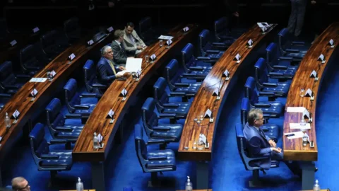 Criação do Ministério do Empreendedorismo é aprovada pelo Senado
