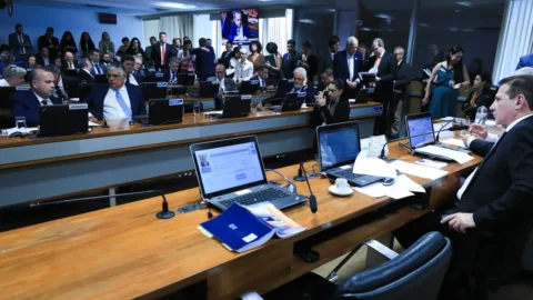 BB e BNDES são autorizados a contratar empréstimos externos