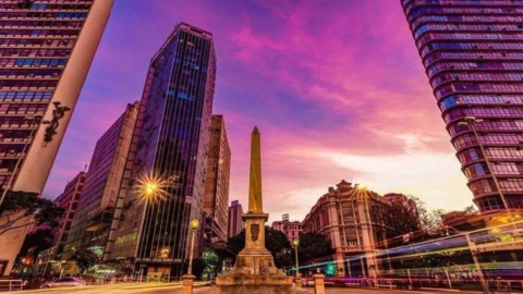 Governo de Minas abre Consulta Pública sobre Plano Diretor de Desenvolvimento Integrado da RMBH 7 Governo de Minas abre Consulta Pública sobre Plano Diretor de Desenvolvimento Integrado da RMBH