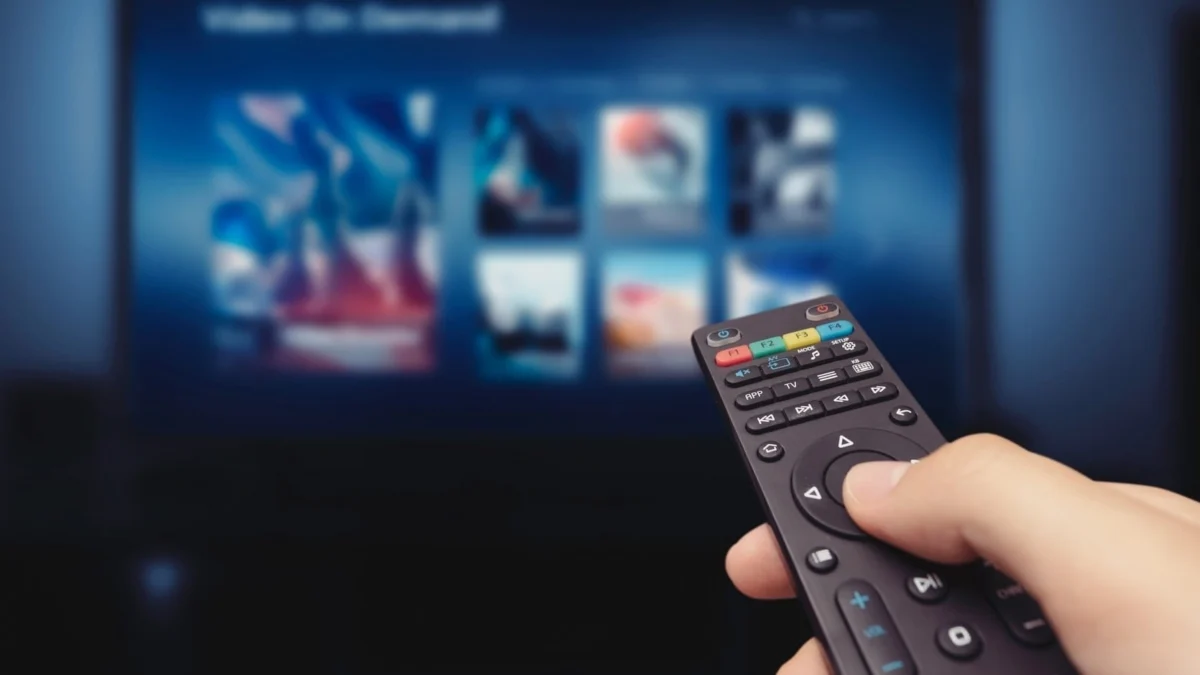 As autorizações alcançam seis estados de quatro regiões do país onde a população terá acesso à TV com qualidade digital