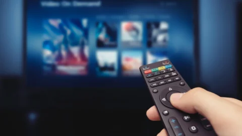Mais de 2,8 milhões de brasileiros terão televisão com sinal digital