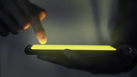 Aplicativo do governo vai agilizar bloqueio de celular roubado