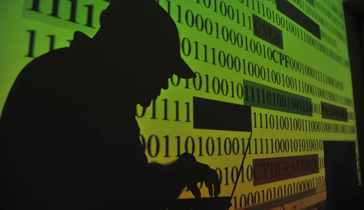 Operação investiga suspeitos de extorsão via internet 1 Ministério da Justiça e Segurança Pública (MJ) e Polícia Civil do Distrito Federal (PCDF) deflagraram nesta quinta-feira (28) a Operação