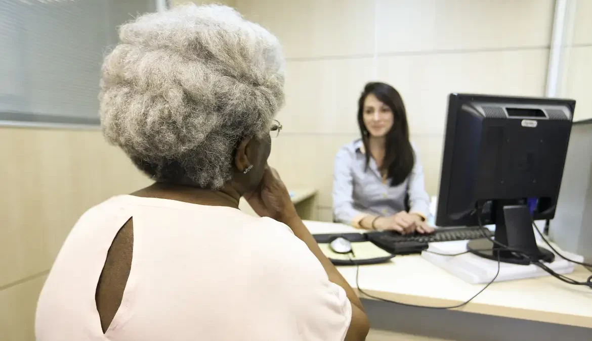 Confira as novas regras para aposentadoria em 2024 1 Quem está contando os anos ou dias para se aposentar deve levar em conta como as novas regras aprovadas pela Reforma da Previdência causam