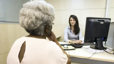Confira as novas regras para aposentadoria em 2024 6 Confira as novas regras para aposentadoria em 2024