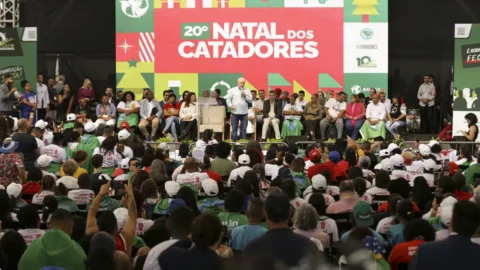 Imóveis públicos da União sem uso serão destinados à moradia popular 2 Imóveis públicos da União sem uso serão destinados à moradia popular
