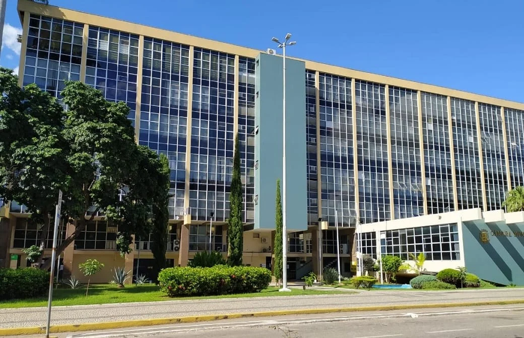 Controladoria-geral publica escala de auditorias para 2024 1 Na escala para 2024 estão previstas, dentre outras, auditorias nos procedimentos envolvendo o sistema de compras públicas em conformidade