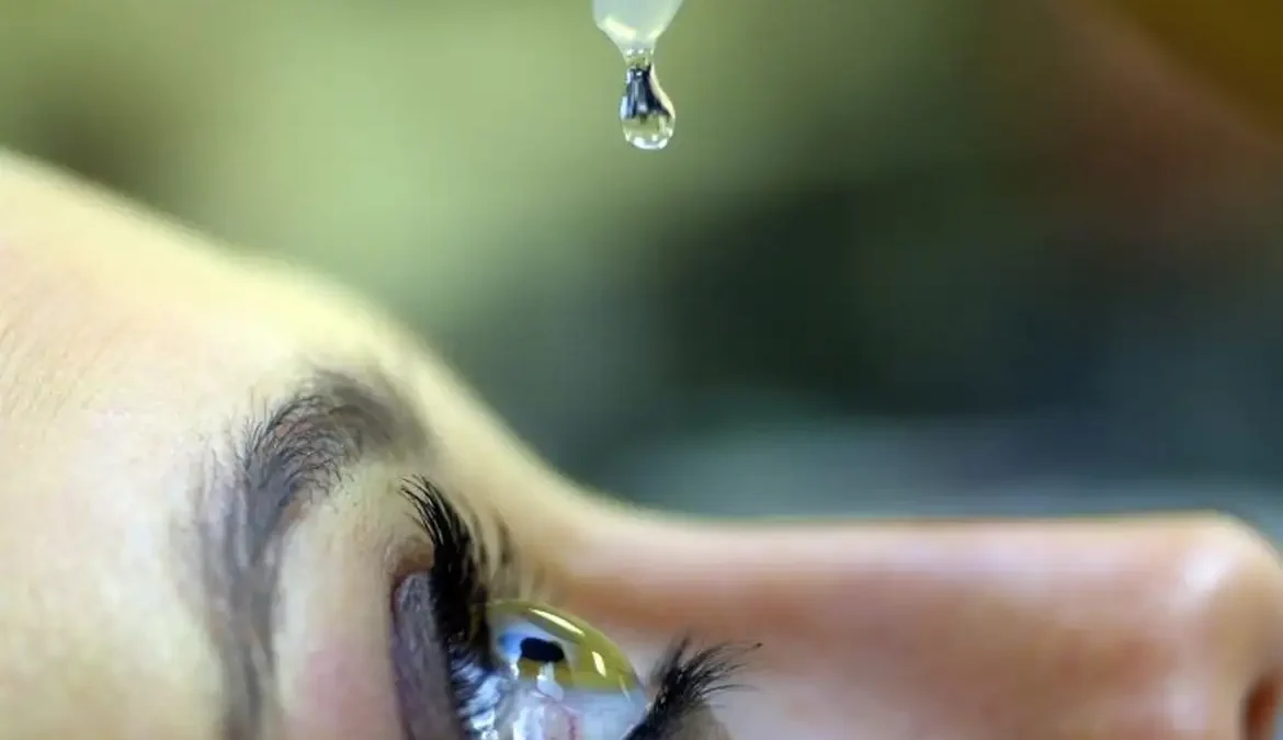 Campanha alerta para riscos do glaucoma e importância da prevenção 1 A campanha da Sociedade Brasileira de Glaucoma (SBG) quer mostrar a importância dos exames preventivos com oftalmologista