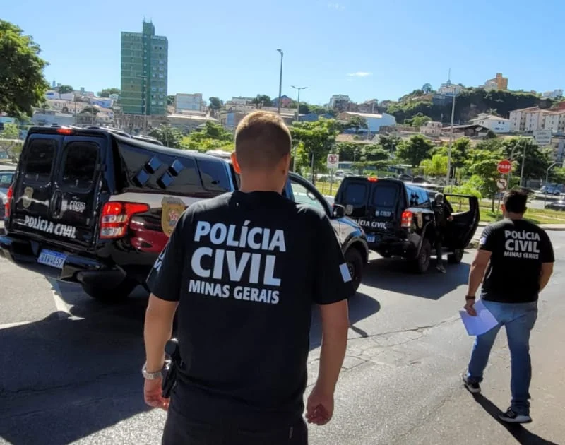A partir da autorização, a próxima etapa será o processo de contratação da empresa que realizará o concurso, sob coordenação da Academia
