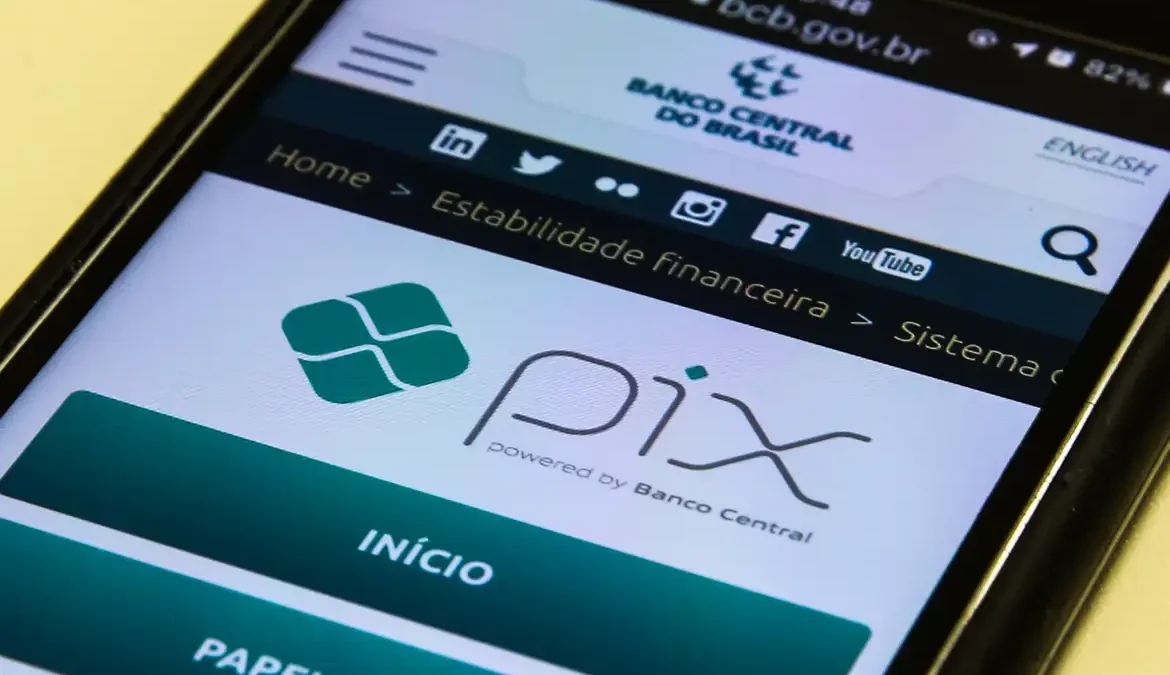 PIX automático passará a ser obrigatório em outubro de 2024 1 Com a possibilidade de permitir pagamentos recorrentes e até mesadas, o Pix automático entrará em vigor em 28 de outubro de 2024, informou