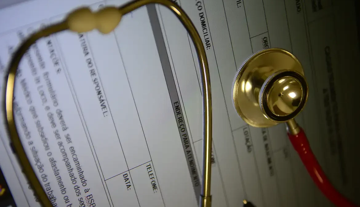 Planos odontológicos registraram 32,2 milhões de usuários em outubro 1 A Agência Nacional de Saúde Suplementar (ANS) informou que os planos exclusivamente odontológicos registraram 32,2 milhões de usuários