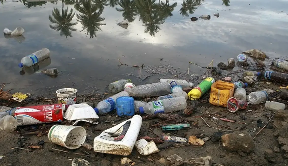 O Brasil se prepara para contribuir com o Acordo Global de Plásticos da Organização das Nações Unidas com indicações de formas de minimizar