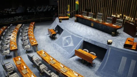 Projeto viabiliza hemodiálise em doentes renais em trânsito