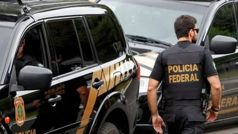 PF investiga esquema de aliciamento de menores indígenas e favorecimento à prostituição