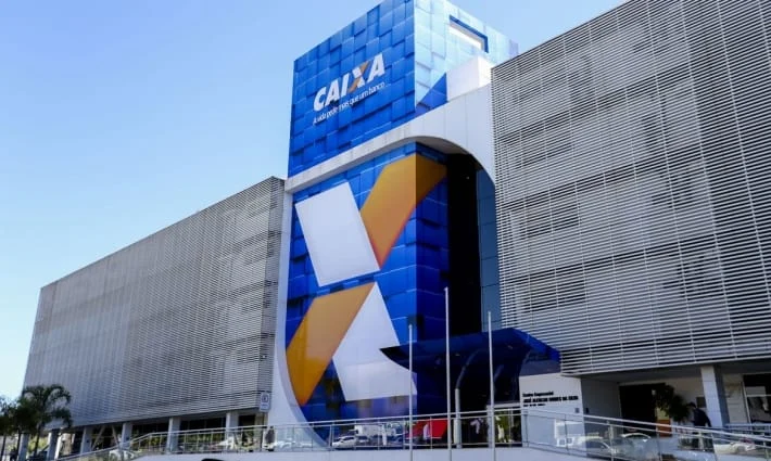 A CAIXA obteve na última quinta-feira (7), a aprovação da Comissão de Financiamentos Externos (COFIEX) para seguir adiante na captação