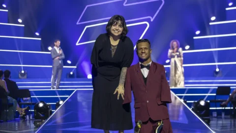 Comitê Paralímpico Brasileiro revela vencedores do Prêmio Paralímpicos