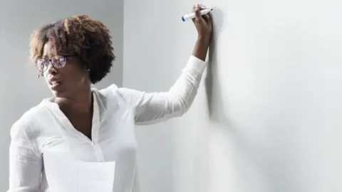 Entrada de professores negros em universidades públicas é abaixo de 1% 5 Entrada de professores negros em universidades públicas é abaixo de 1%