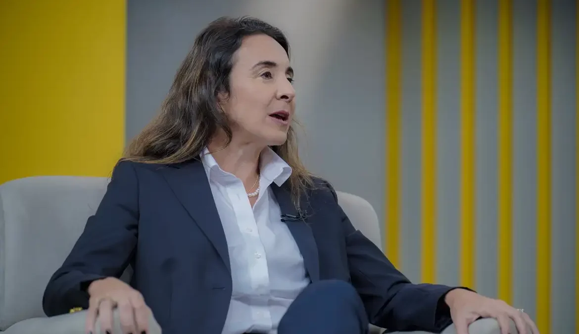 Coordenadora da Trilha de Finanças da atual gestão do G20, a embaixadora Tatiana Rosito, afirmou que a iniciativa do Brasil foi amplamente