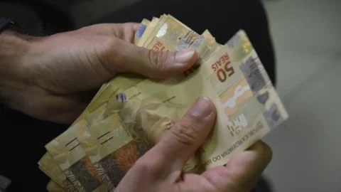Precatórios do governo estarão disponíveis para saque em janeiro