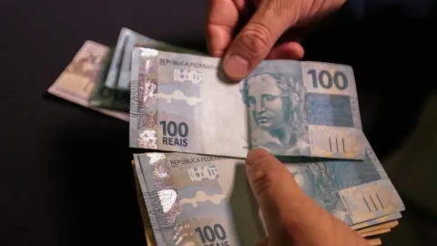 Dieese: incremento do novo mínimo na economia será de R$ 69,9 bilhões