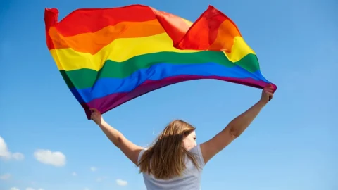 MDHC institui Estratégia Nacional de Enfrentamento à Violência contra Pessoas LGBTQIA+