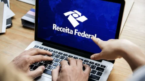 Receita Federal alerta para golpe relacionado aos Leilões Eletrônicos 2 Receita Federal alerta para golpe relacionado aos Leilões Eletrônicos
