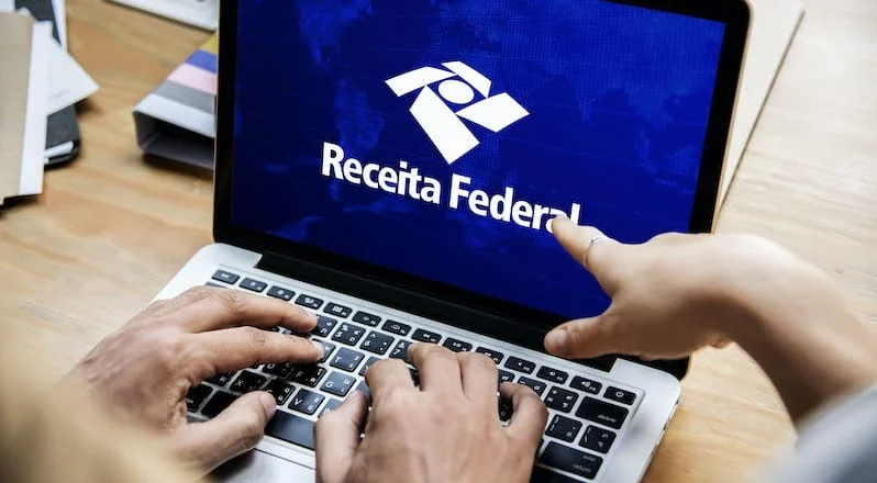 A Receita Federal alerta os cidadãos e órgãos públicos para tentativas de golpe relacionados aos leilões eletrônicos realizados pelo órgão