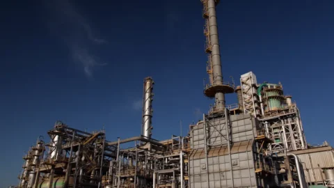 S&P eleva nota de crédito da Petrobras 1 S&P eleva nota de crédito da Petrobras