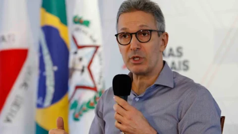 Minas Gerais e Estados Unidos reafirmam parceria que fomenta o intercâmbio e o desenvolvimento do estado