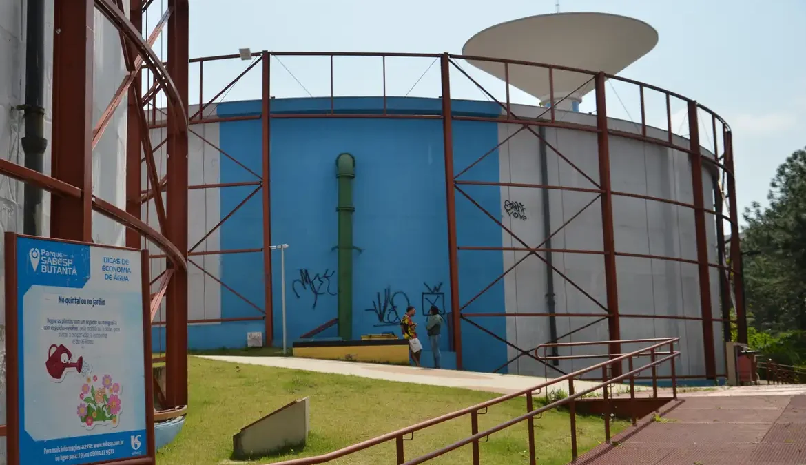 Privatização da Sabesp ainda tem pontos em aberto e contestações 1 Ainda existem contestações e questionamentos em aberto após a aprovação do projeto de lei que autoriza a privatização da Companhia