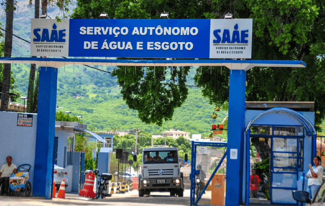 Prefeitura dá andamento ao processo de concessão de água e esgoto após autorização do TCEMG 1 O Tribunal, por unanimidade, aprovou o voto do relator, destacando que a continuidade da licitação se mostra essencial, evitando prejuízos